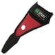 thumbnail image 3 of Guantes Pesca Un Dedo Guante Antideslizante Accesorios Al Aire Libre () Rojo, 3 of 4
