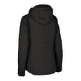thumbnail image 2 of Trespass Womens Courtney DLX Padded Jacket, 2 of 4