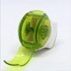 thumbnail image 1 of Rodillo Cortador de Manual Mini Hogar Conveniente Cocina Gadget Trituradora de Prensa de, 1 of 4
