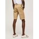 thumbnail image 5 of Shorts Pepe Jeans Para Hombre Mc Queen Short, 5 of 8