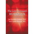 thumbnail image 1 of The Love Outraged Workbook, 1 of 1