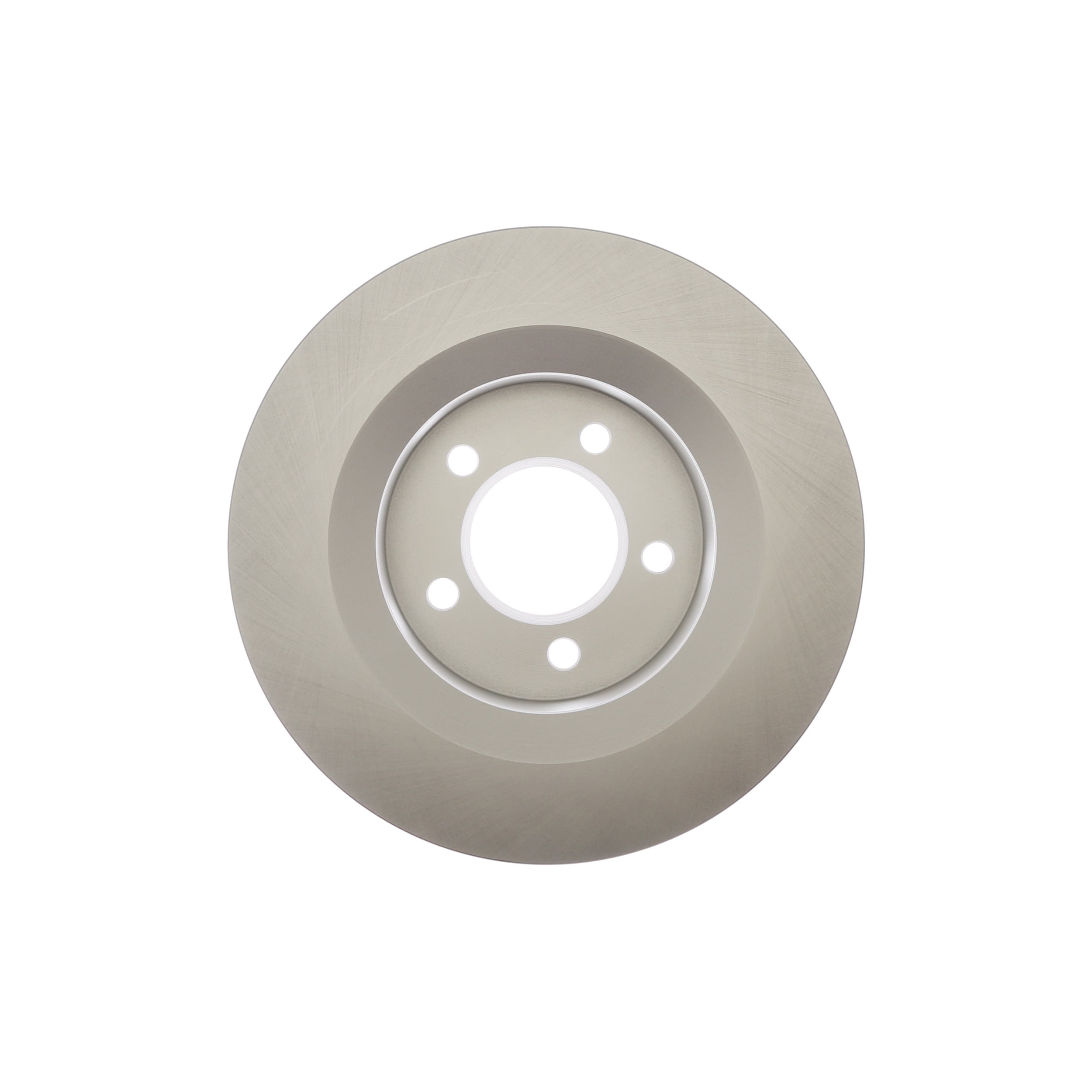 Raybestos Element3 Coated Brake Rotor, 76777FZN Fits select: 2001-2003 CHRYSLER INTREPID, 1999-2004 CHRYSLER 300M