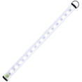 thumbnail image 1 of Yuarrent Smart Touch Light 15pcs LED Smart Touch Light Carga USB Pequeña luz nocturna de emergencia con cuatro engranajes para acampar al aire libre Iluminación y accesorios Yuarrent HA018173-00, 1 of 6