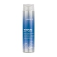 thumbnail image 5 of (Offre de Rabais de 28 %) Shampooing de Récupération d'Hydratation Joico, 10,1 Oz, 5 of 5
