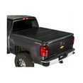 thumbnail image 4 of Gator by RealTruck FX Aluminum Hard Tonneau Cover Fits 14-18 Chevy Silverado Sierra 5'8" Bed, 4 of 24