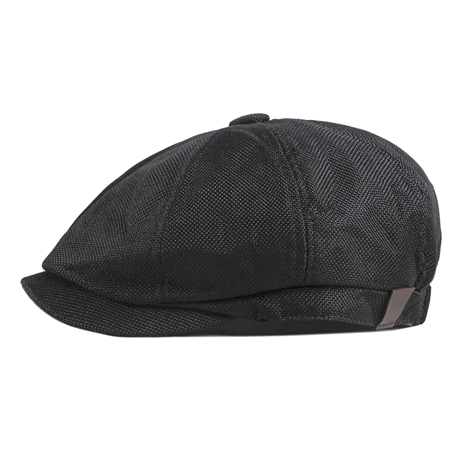Cappello Da Donna Con Applicazioni - 2