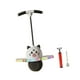 thumbnail image 5 of Pelota Pogo shamjiam con asa 200 kg 38 cm x 80 cm, 5 of 8