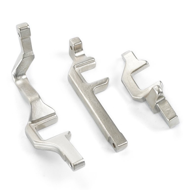 Camshaft Locking Tool Repco edu.svet.gob.gt