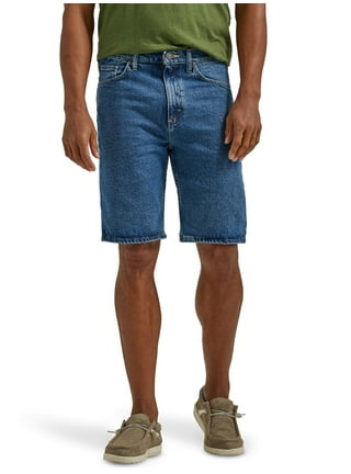 Shorts Homme et bermudas : short en jean, court ou long