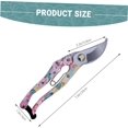 thumbnail image 2 of Pruning Shears Gardening Supply Pruning Scissors Gardening Shears Pruning Machine Floral Shears Floral Scissors, 2 of 5