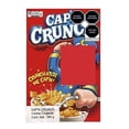 thumbnail image 1 of Cereal Cap'n Crunch crujiente 360 g, 1 of 4