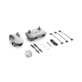 thumbnail image 1 of DJI MINI 2 SE, 1 of 4