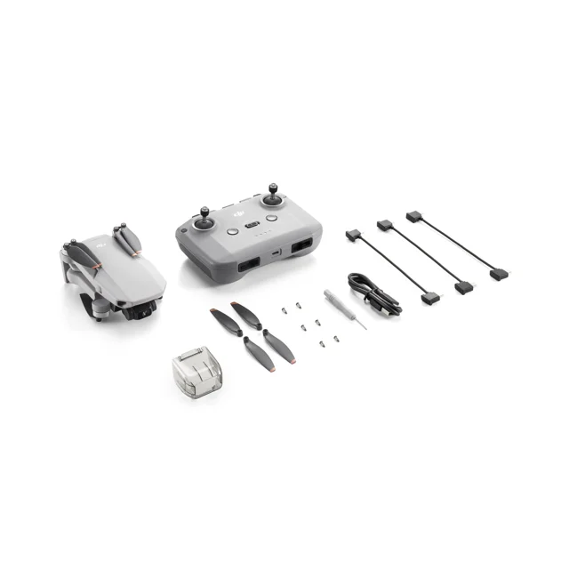 DJI MINI 2 SE