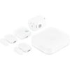 SmartThings Home Monitoring Kit