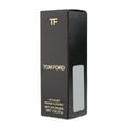 thumbnail image 2 of Tom Ford Lip Color 0.1oz/3g New In Box (Choose Your Shade!), 2 of 2