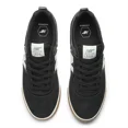 thumbnail image 4 of New Balance Numeric Men's Jamie Foy 306 Black Sea Salt Shoes, 4 of 5