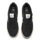 thumbnail image 4 of New Balance Numeric Men's Jamie Foy 306 Black Sea Salt Shoes, 4 of 5