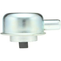 Motorad Engine Crankcase Breather Cap P/N:MO70 Fits select: 1966-1967 FORD F100, 1968-1969 PLYMOUTH SATTELITE