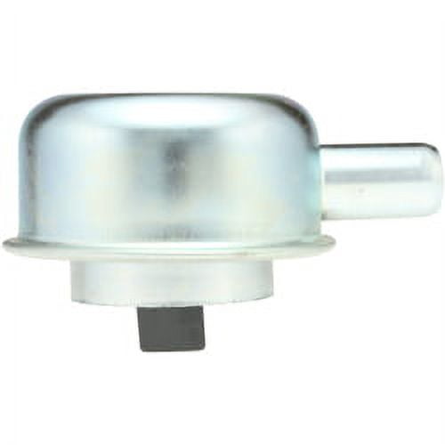 Motorad Engine Crankcase Breather Cap P/N:MO70 Fits select: 1966-1967 FORD F100, 1968-1969 PLYMOUTH SATTELITE