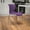 Purple, variant on Emma + Oliver Contemporary Design Purple Plastic Stack Chair