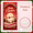 3A, variant on Festive Design Merry Christmas Banner Colorful Decorations Holiday Cheer for Home Decoration Party Event Family Gathering