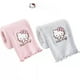 thumbnail image 5 of Hello Kitty, nuevos pantalones para niños, mallas cómodas de algodón para niñas, pantalones de cintura media para niñas, ropa exterior delgada, moda bonita, 5 of 5