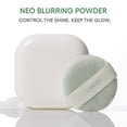 thumbnail image 3 of Set LANEIGE Piel Difuminada y Labios Brillantes Duo K-Beauty, 3 of 9