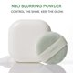thumbnail image 3 of Set LANEIGE Piel Difuminada y Labios Brillantes Duo K-Beauty, 3 of 9