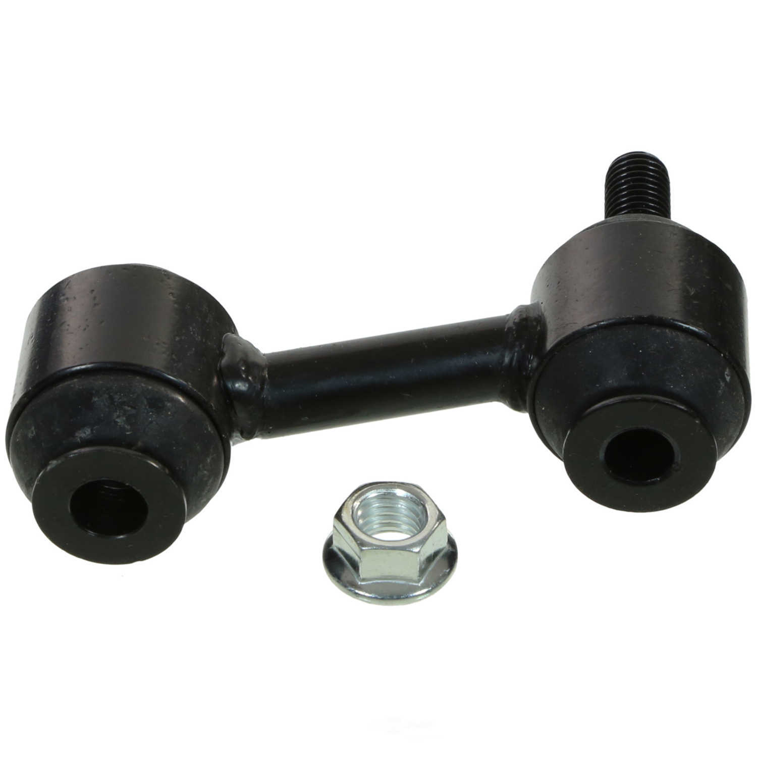 QuickSteer K750521 Suspension Stabilizer Bar Link