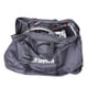 thumbnail image 5 of Naiovety Bolsa de transporte , almacenamiento de material de gran calidad, bolsas de transporte impermeables, prácticas para llevar accesorios Ciclismo, 5 of 6