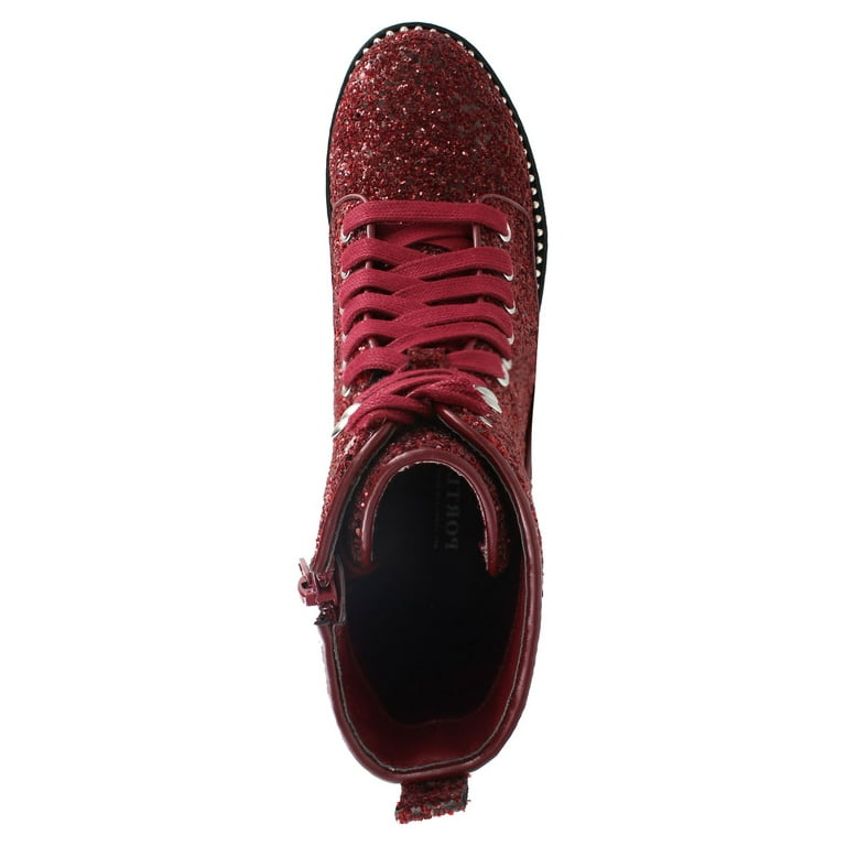 Best 25+ Deals for Mens Red Bottom Sneakers With Spikes