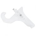 thumbnail image 3 of 2PCS Support Support Support Acrylique Support Support de Musique Instrument Accessoires, 3 of 8