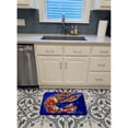 thumbnail image 3 of Craw Momma Crawfish Machine Washable Memory Foam Mat, 3 of 4