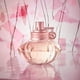 thumbnail image 4 of Perfume Shakira S Eau Florale para mujer 50 ml, 4 of 6