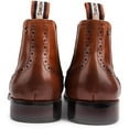 thumbnail image 3 of Simon Carter Elf Owl Chelsea Boots, 3 of 4