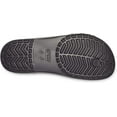 thumbnail image 6 of Crocs Unisex Bayaband Flip, 6 of 14