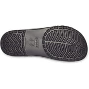 Crocs Unisex Bayaband Flip