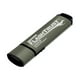 Kanguru FlashTrust Secure Firmware 3.0 - Lecteur flash USB - 32 GB - USB 3.2 Gen 1 – image 1 sur 2