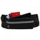 thumbnail image 3 of Riñonera multifunción para hombre, riñonera deportiva para correr, bolsa para teléfono, riñonera con cinturón, durabilidad extendida, 3 of 8