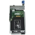 thumbnail image 2 of Pre-Owned Dell EMC Mini PERC Riser Card for PowerEdge C6420, PCIe RAID Adapter - 0J4P3N, 2 of 7