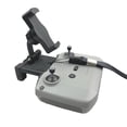 thumbnail image 3 of Soporte Ajustable para Montaje de Teléfono para DJI NEO para Mavic Air 22S, 3 of 7