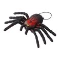 thumbnail image 2 of Clearance Hangs under $5,Halloween Decorations Outdoor Indoor Scary Decorations Props For Halloween Home Party Decorations Halloween Decorations For Patio Yard Garden, 2 of 9