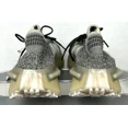 thumbnail image 4 of US 13 Adi-das NMD_S1 Wonder Beige Size New With Tags, 4 of 6