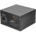 thumbnail image 3 of Fuente de Poder PC 650W Gamer Yeyian RAIDEN 80 Plus Bronce, 3 of 6
