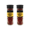 thumbnail image 1 of PONTINO Pimienta Rosa 28g 2 Piezas, 1 of 1
