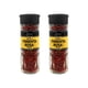thumbnail image 1 of PONTINO Pimienta Rosa 28g 2 Piezas, 1 of 1