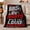 Loud Engines, variant on Speed Social Club Quote with Racing Flags, Bold Motorsport Style for Racing Fans and Birthday Gift, Cozy Flannel Blanket for Garage Lounge and Bedroom, Home Decor