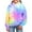 Light Blue, variant on Boys Sweatshirts Size 14-16 Funny Prints Long Sleeve Hooded Sweatshirt Fashion Crop Tops Pullover Hoodie Sweatshirts 13-14 Years