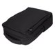 thumbnail image 5 of Mochila Para Consola De Juegos, Ajustable, Cómoda, A Prueba De Polvo, Bolsa De Almacenamiento Para Consola Con Puerto USB Para Consolas De Juegos, 5 of 8