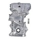 thumbnail image 3 of Cubierta de sincronización del motor,Cubierta de la cadena de distribución Protector de la cadena de distribución del motor,Cubierta de distribución del motor profesional Cubierta de, 3 of 8